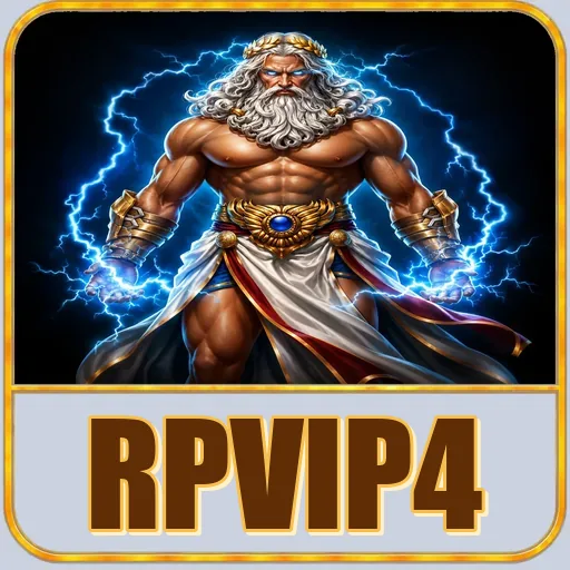 rpvip4