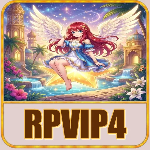 rpvip4