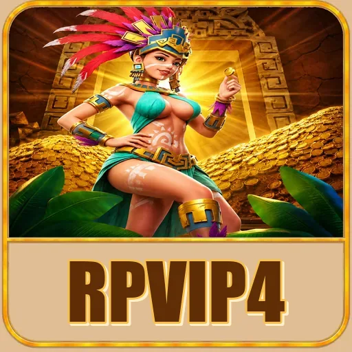 rpvip4 - Peningkatan performa dan UI/UX terbaru