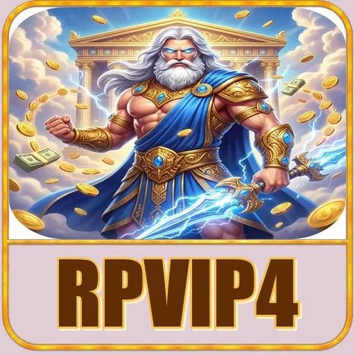 rpvip4