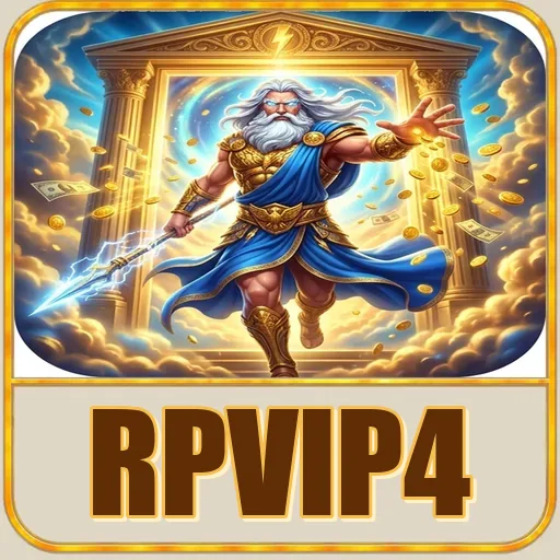 rpvip4