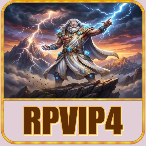 rpvip4