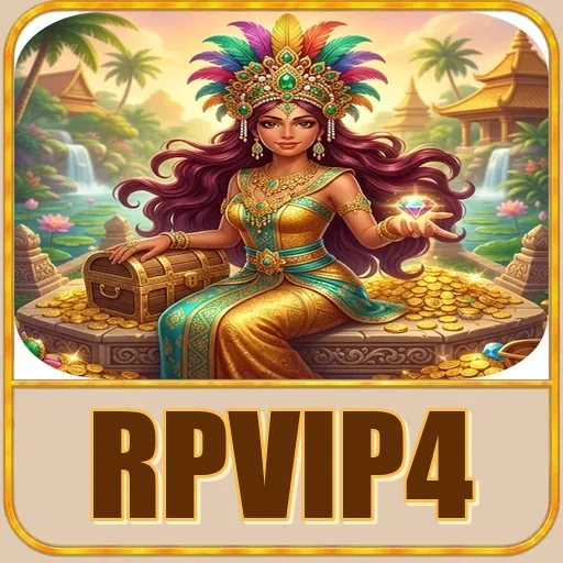 rpvip4