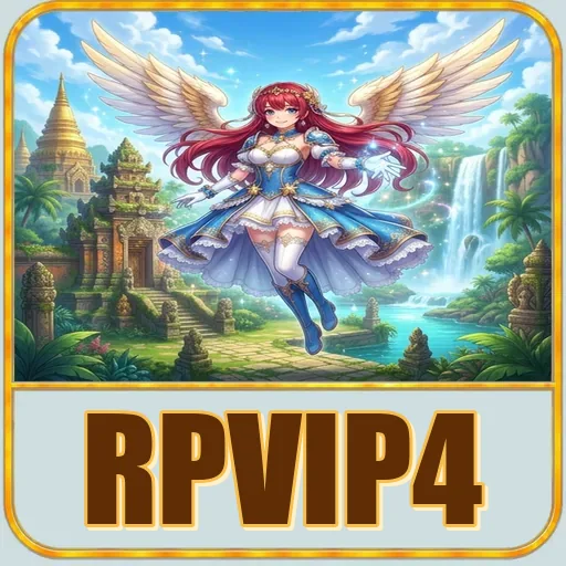 rpvip4