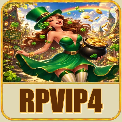 rpvip4
