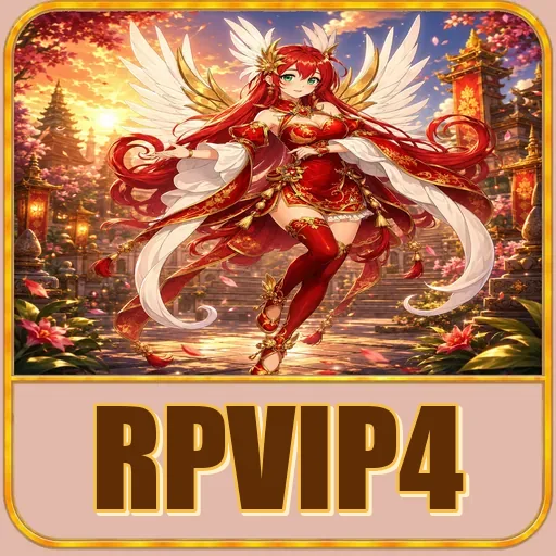 rpvip4