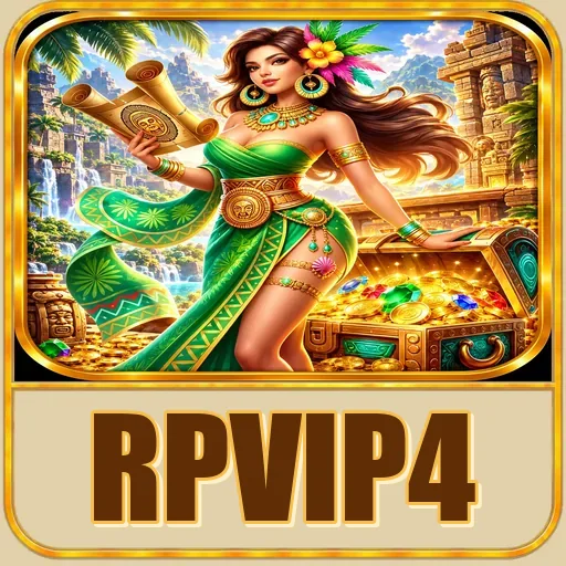 rpvip4