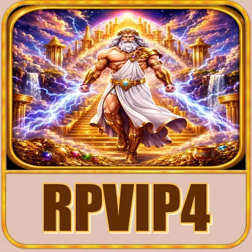 rpvip4 APK Indonesia - Panduan Lengkap dan Tutorial