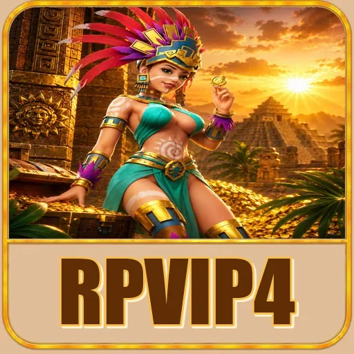 rpvip4 APK Indonesia - Panduan Lengkap dan Tutorial