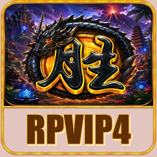 rpvip4 APK Indonesia - Panduan Lengkap dan Tutorial