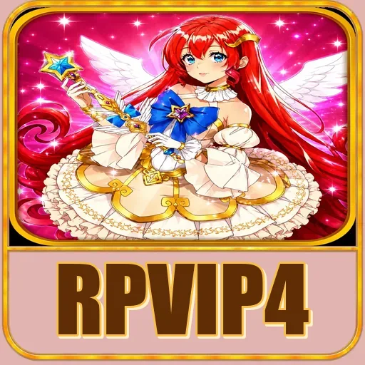 rpvip4 APK Indonesia - Panduan Lengkap dan Tutorial