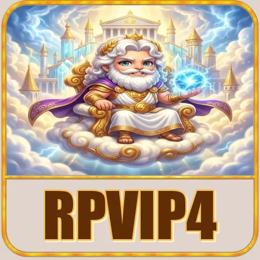 rpvip4 APK Indonesia - Panduan Lengkap dan Tutorial