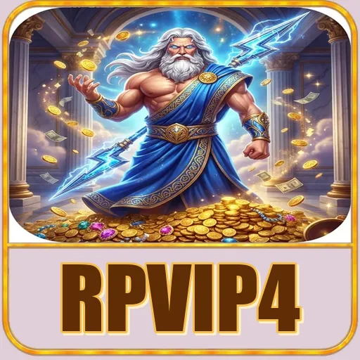 rpvip4 APK Indonesia - Panduan Lengkap dan Tutorial