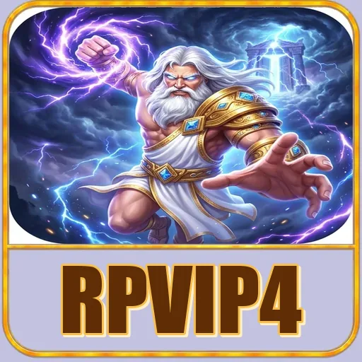 rpvip4 APK Indonesia - Panduan Lengkap dan Tutorial
