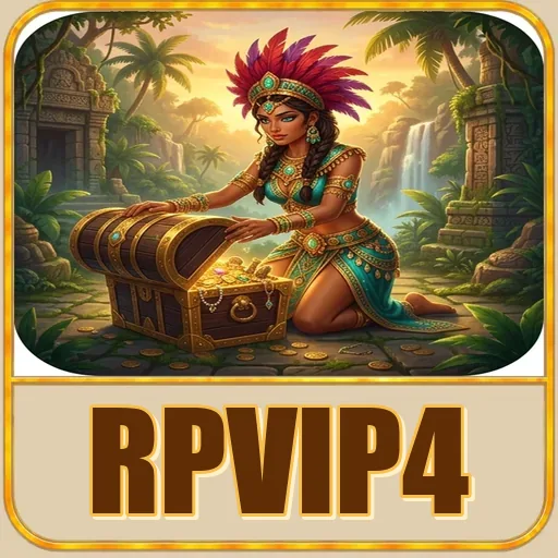 rpvip4 APK Indonesia - Panduan Lengkap dan Tutorial