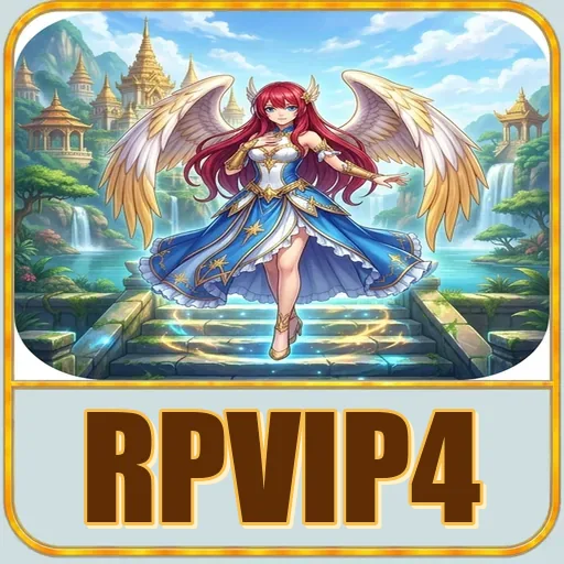 rpvip4 APK Indonesia - Panduan Lengkap dan Tutorial