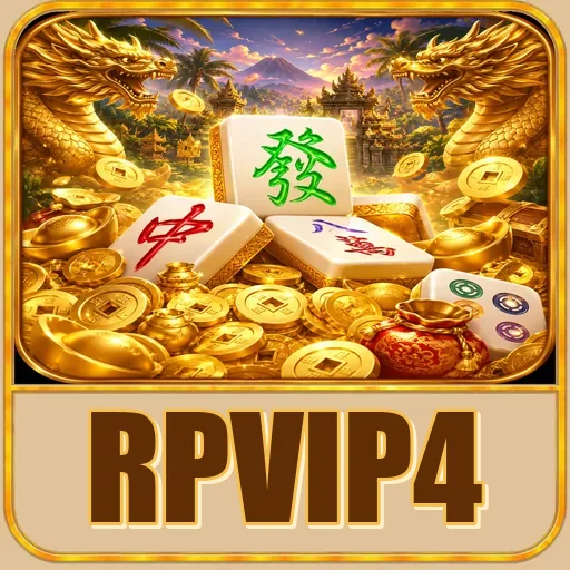rpvip4