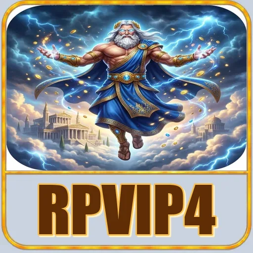 rpvip4
