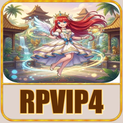 rpvip4