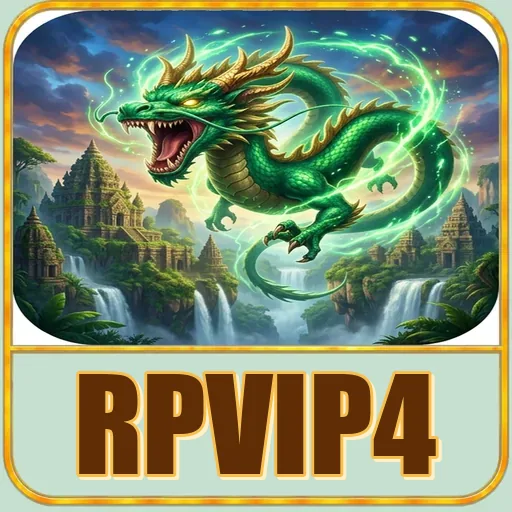rpvip4