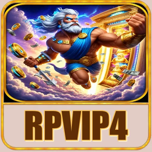 rpvip4