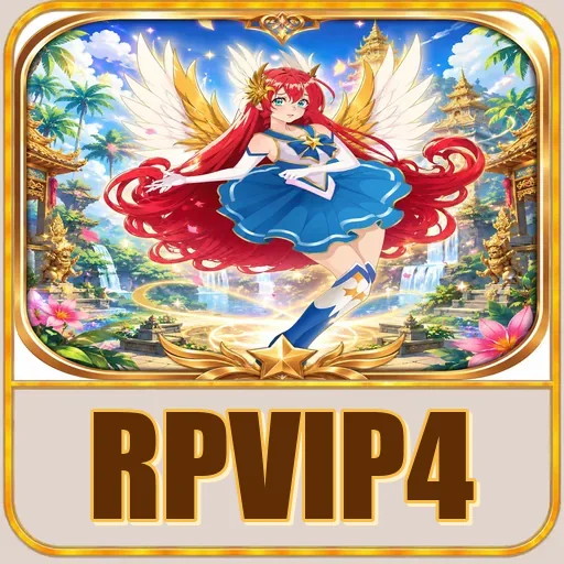 rpvip4