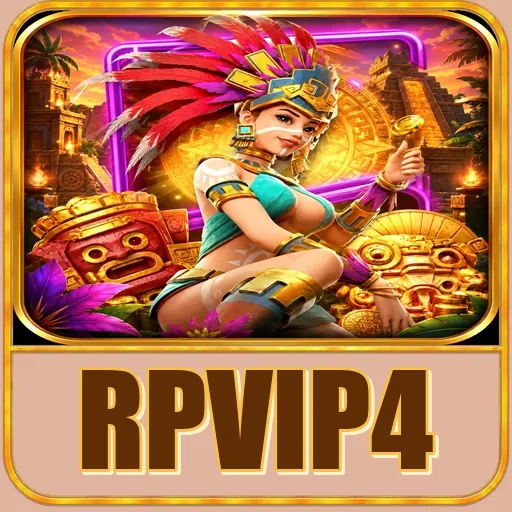 rpvip4