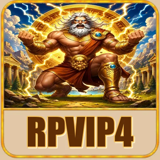 rpvip4