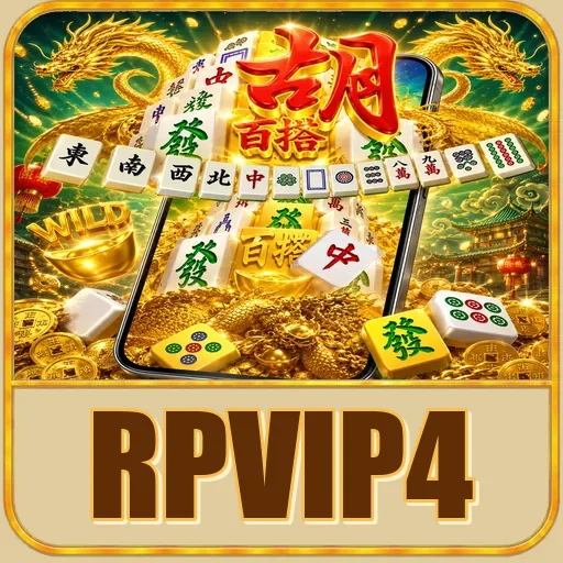 rpvip4