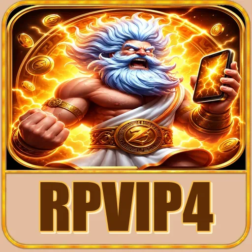 rpvip4